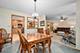 845 Brian, Gurnee, IL 60031