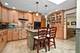 845 Brian, Gurnee, IL 60031