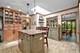 845 Brian, Gurnee, IL 60031