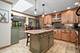 845 Brian, Gurnee, IL 60031