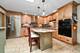 845 Brian, Gurnee, IL 60031