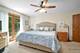 845 Brian, Gurnee, IL 60031