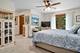 845 Brian, Gurnee, IL 60031