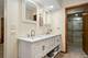 845 Brian, Gurnee, IL 60031
