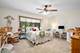 845 Brian, Gurnee, IL 60031