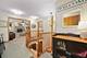845 Brian, Gurnee, IL 60031