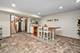 845 Brian, Gurnee, IL 60031