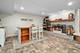 845 Brian, Gurnee, IL 60031