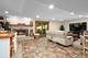 845 Brian, Gurnee, IL 60031
