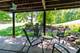 845 Brian, Gurnee, IL 60031