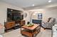 845 Brian, Gurnee, IL 60031