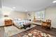 845 Brian, Gurnee, IL 60031