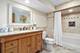 845 Brian, Gurnee, IL 60031