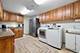 845 Brian, Gurnee, IL 60031