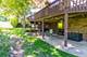 845 Brian, Gurnee, IL 60031