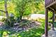 845 Brian, Gurnee, IL 60031