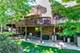 845 Brian, Gurnee, IL 60031
