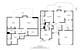 845 Brian, Gurnee, IL 60031