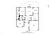 845 Brian, Gurnee, IL 60031