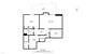 845 Brian, Gurnee, IL 60031