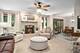 845 Brian, Gurnee, IL 60031