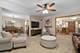 845 Brian, Gurnee, IL 60031