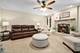 845 Brian, Gurnee, IL 60031