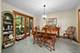 845 Brian, Gurnee, IL 60031