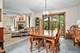845 Brian, Gurnee, IL 60031
