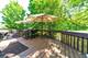 845 Brian, Gurnee, IL 60031