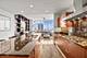 401 N Wabash Unit 74D, Chicago, IL 60611