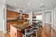 401 N Wabash Unit 74D, Chicago, IL 60611