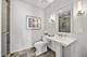 401 N Wabash Unit 74D, Chicago, IL 60611