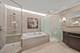 401 N Wabash Unit 74D, Chicago, IL 60611