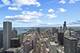 401 N Wabash Unit 74D, Chicago, IL 60611