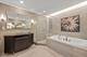 401 N Wabash Unit 74D, Chicago, IL 60611