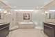 401 N Wabash Unit 74D, Chicago, IL 60611