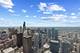 401 N Wabash Unit 74D, Chicago, IL 60611