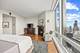 401 N Wabash Unit 74D, Chicago, IL 60611