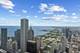 401 N Wabash Unit 74D, Chicago, IL 60611