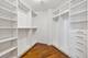 401 N Wabash Unit 74D, Chicago, IL 60611