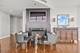 401 N Wabash Unit 74D, Chicago, IL 60611