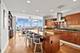 401 N Wabash Unit 74D, Chicago, IL 60611