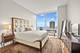 401 N Wabash Unit 74D, Chicago, IL 60611