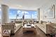 401 N Wabash Unit 74D, Chicago, IL 60611