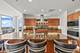 401 N Wabash Unit 74D, Chicago, IL 60611