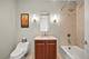 401 N Wabash Unit 74D, Chicago, IL 60611