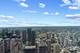 401 N Wabash Unit 74D, Chicago, IL 60611
