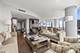 401 N Wabash Unit 74D, Chicago, IL 60611