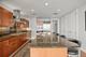 401 N Wabash Unit 74D, Chicago, IL 60611